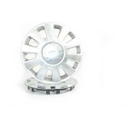 Enjoliveur de Roue Pour Ford Transit 2001-2006 YC151130DA/TK
