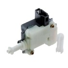Moteur Verrouillage serrure centralisation AUDI A3 A4 A6 ALLROAD 4B9962115B