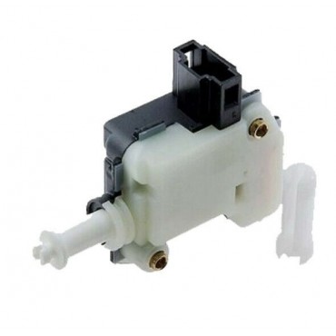 Moteur Verrouillage serrure centralisation AUDI A3 A4 A6 ALLROAD 4B9962115B