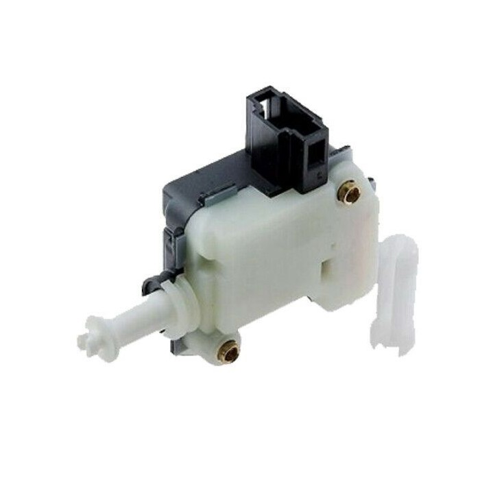 Moteur Verrouillage serrure centralisation AUDI A3 A4 A6 ALLROAD 4B9962115B