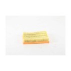 Filtre à Air Pour Bmw Série 1 F20 F21 2 F22 F87 F23 3 F30 F80 F34 13718507320