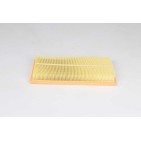 Filtre à Air Pour Alfa Romeo Mito Fiat 500L Bravo II Doblo Grande Punto 51806865