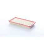 Filtre à Air Pour Alfa Romeo Mito Fiat 500L Panda Punto Lancia Ypsilon 51881024