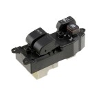 Bouton Commande Lève Vitre TOYOTA RAV4 2000-2005 8482042160
