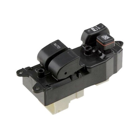 Bouton Commande Lève Vitre TOYOTA RAV4 2000-2005 8482042160