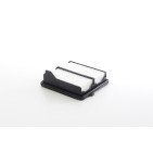 Filtre à Air Pour Honda Jazz III 1.2 1.3 17220RB0000 17220RB6Z00