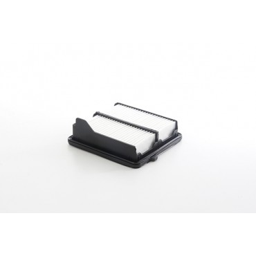 Filtre à Air Pour Honda Jazz III 1.2 1.3 17220RB0000 17220RB6Z00