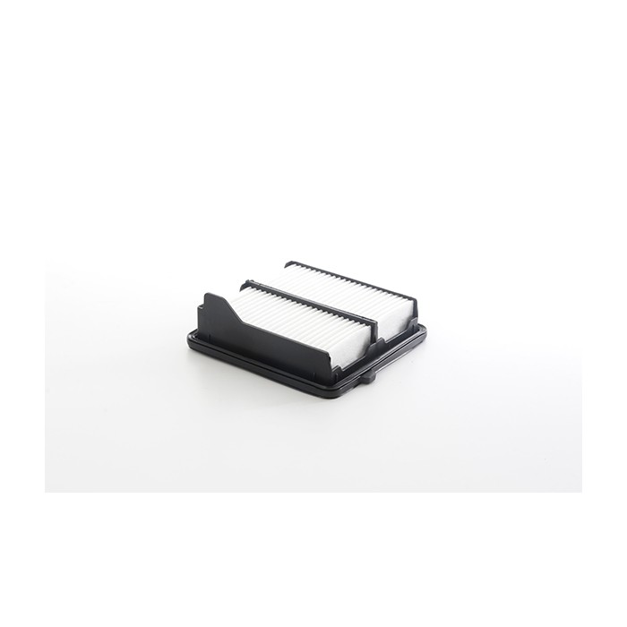 Filtre à Air Pour Honda Jazz III 1.2 1.3 17220RB0000 17220RB6Z00