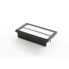 Filtre à Air Pour Hyundai Bayon I20 II III 28113C7000 28113C8000
