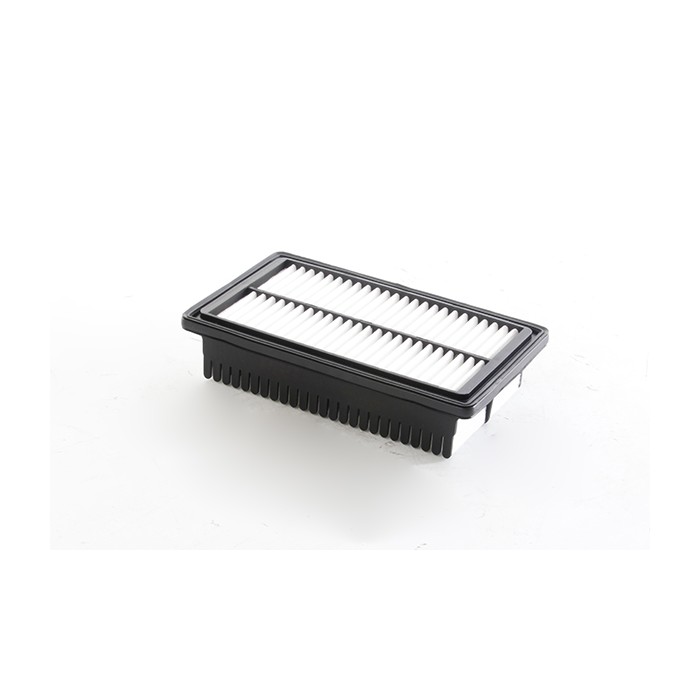 Filtre à Air Pour Hyundai Bayon I20 II III 28113C7000 28113C8000