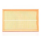 Filtre à Air Pour Mercedes 124 W124 Classe E W124 1110940004 A1110940004