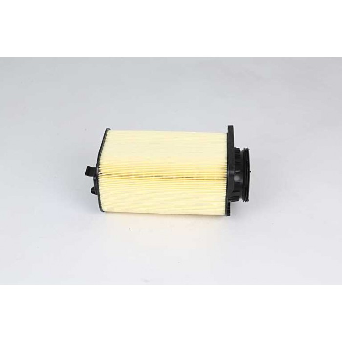 Filtre à Air Pour Infiniti Q50 Q60 Mercedes Classe C E Glk Glc Slc 16546HG00B