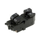 Bouton Commande Lève Vitre TOYOTA RAV4 à partir de 1994 LAND CRUISER 8482016060