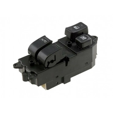 Bouton Commande Lève Vitre TOYOTA RAV4 à partir de 1994 LAND CRUISER 8482016060