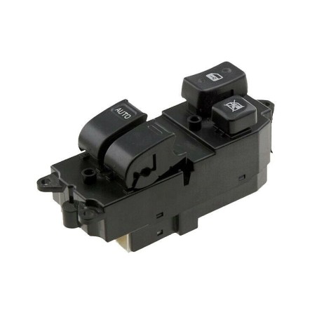 Bouton Commande Lève Vitre TOYOTA RAV4 à partir de 1994 LAND CRUISER 8482016060