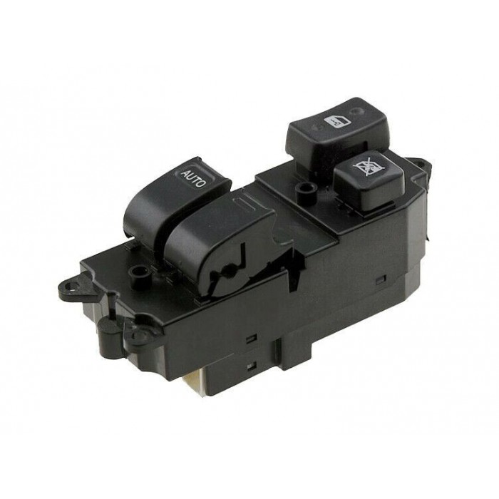 Bouton Commande Lève Vitre TOYOTA RAV4 à partir de 1994 LAND CRUISER 8482016060