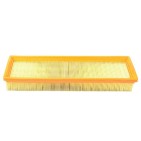 Filtre à Air Pour Citroën C4 I Peugeot 206+ 307 1607193180 1444QJ 1444FC
