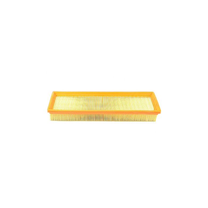 Filtre à Air Pour Citroën C4 I Peugeot 206+ 307 1607193180 1444QJ 1444FC