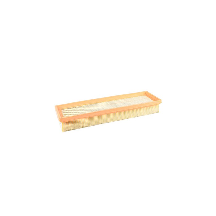 Filtre à Air Pour Citroën C4 Peugeot 206+ 307 1607193180 1444TL 1444CR