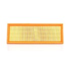 Filtre à Air Pour Seat Cordoba Ibiza II Inca Vw Caddy II Flight III 6K0129620B