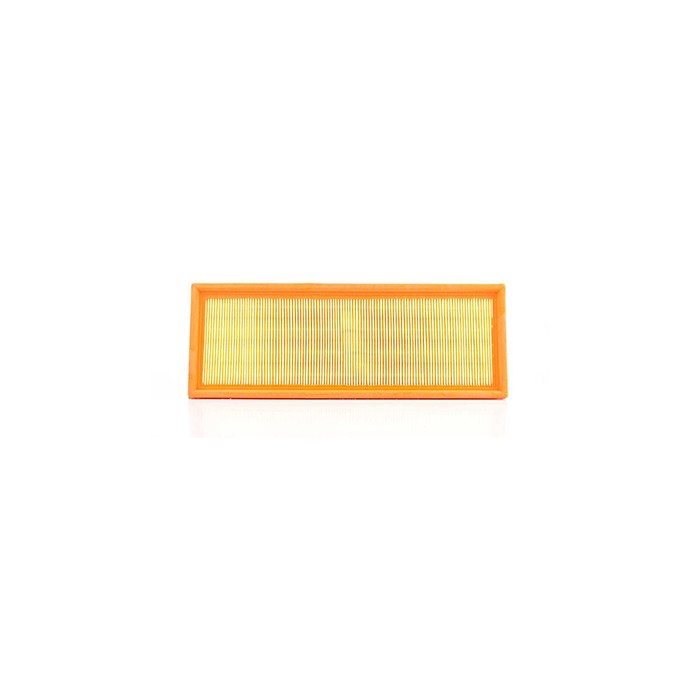 Filtre à Air Pour Seat Cordoba Ibiza II Inca Vw Caddy II Flight III 6K0129620B