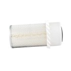 Filtre à Air Pour Hyundai Galloper I H100 Porter Mitsubishi L 300 2813044001