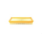 Filtre à Air Pour Hyundai Accent 1.3 1.5 1.6 2000-2005 2811322600AT 2811322600