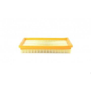 Filtre à Air Pour Hyundai Accent 1.3 1.5 1.6 2000-2005 2811322600AT 2811322600