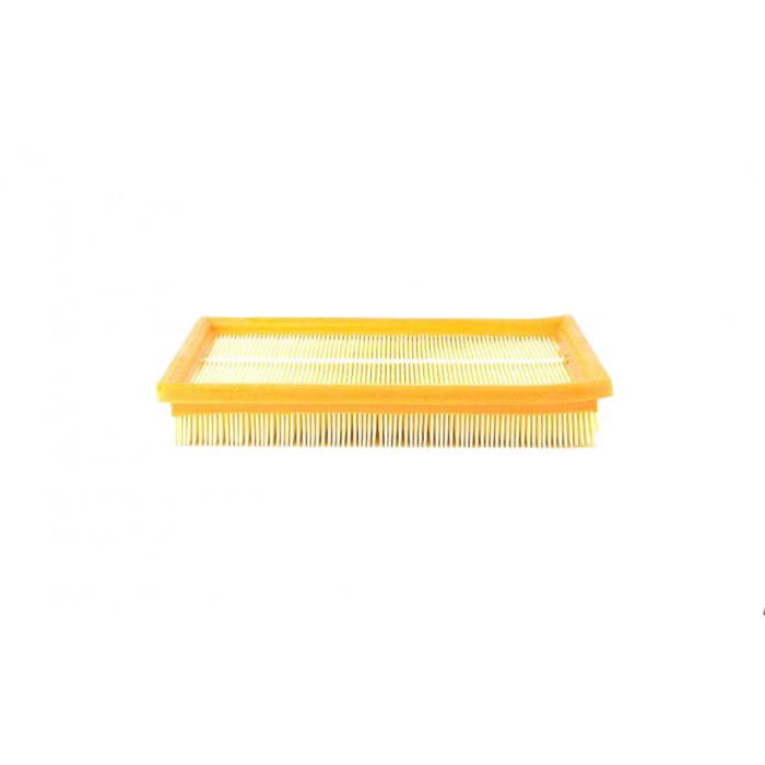 Filtre à Air Pour Hyundai Accent 1.3 1.5 1.6 2000-2005 2811322600AT 2811322600