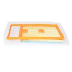 Filtre à Air Pour Audi A1 Seat Ibiza IV Toledo IV Skoda Fabia III 6C0129620D