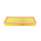 Filtre à Air Pour Mercedes Classe C Clc E Clk Cls Sl Slk Puch A1120940004