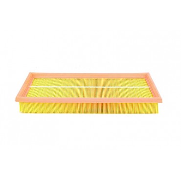 Filtre à Air Pour Mercedes Classe C Clc E Clk Cls Sl Slk Puch A1120940004