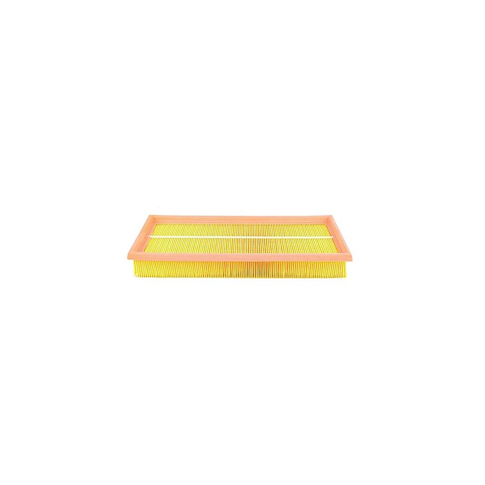 Filtre à Air Pour Mercedes Classe C Clc E Clk Cls Sl Slk Puch A1120940004