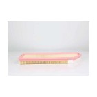 Filtre à Air Pour Mercedes Classe C E Cle Cls Glc Gle Gls A6540940004 6540940004