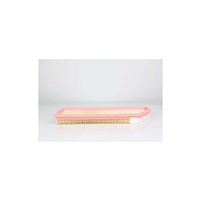 Filtre à Air Pour Mercedes Classe C E Cle Cls Glc Gle Gls A6540940004 6540940004