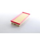 Filtre à Air Pour Mercedes Classe E G Gl M S Cls Gle Gls Sl A2780940004