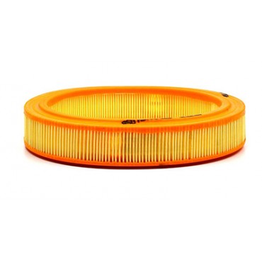 Filtre à Air Pour Ac Me Ford Capri I II Consul Granada Transit Marcos 1503831