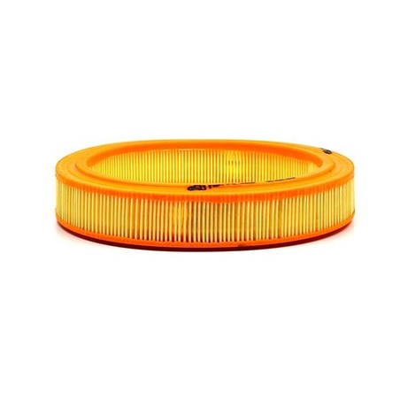 Filtre à Air Pour Ac Me Ford Capri I II Consul Granada Transit Marcos 1503831