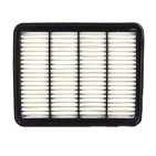 Filtre à Air Pour Ford Ranger Mazda 6 B-Serie Cx-5 Mitsubishi Galant Ix 3600772