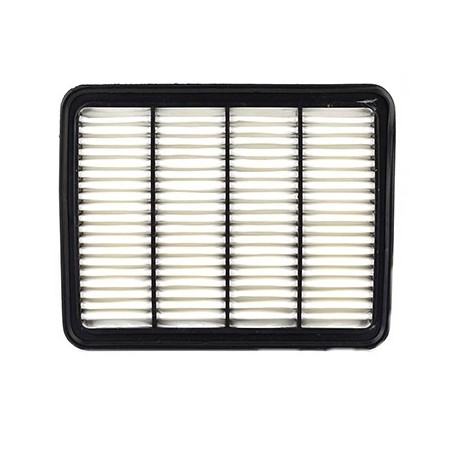 Filtre à Air Pour Ford Ranger Mazda 6 B-Serie Cx-5 Mitsubishi Galant Ix 3600772