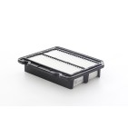 Filtre à Air Pour Chevrolet Aveo Kalos Daewoo Kalos Suzuki Swift III 96536697