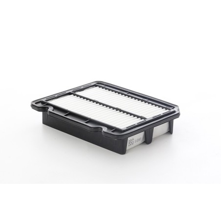 Filtre à Air Pour Chevrolet Aveo Kalos Daewoo Kalos Suzuki Swift III 96536697