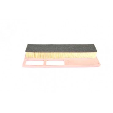 Filtre à Air Pour Alfa Romeo Mito Fiat 500 Doblo Fiorino Grande Punto 55183265