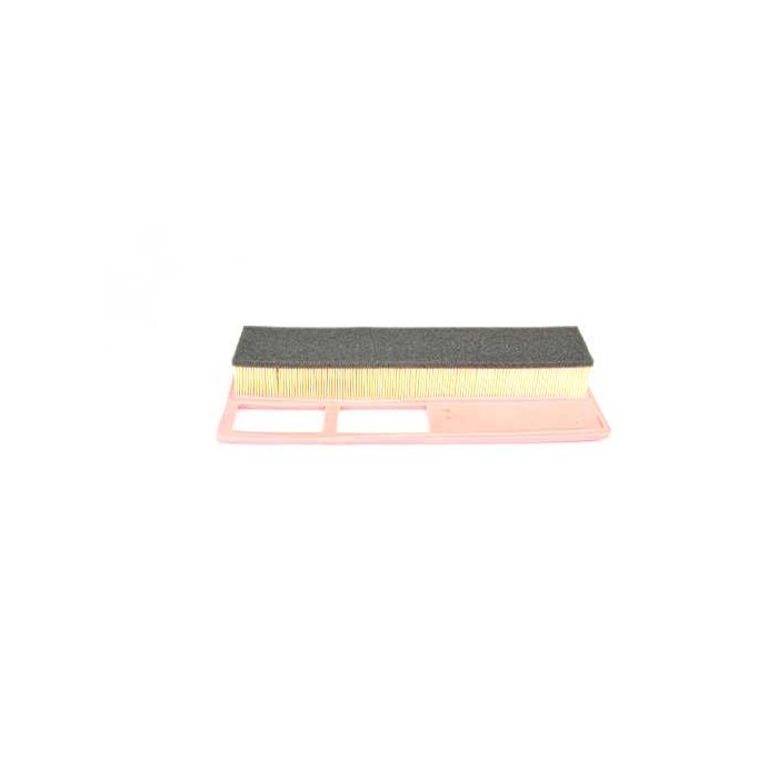 Filtre à Air Pour Alfa Romeo Mito Fiat 500 Doblo Fiorino Grande Punto 55183265