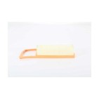 Filtre à Air Pour Citroën Nemo Fiat 500L X Doblo Fiorino Opel Combo 6000633296