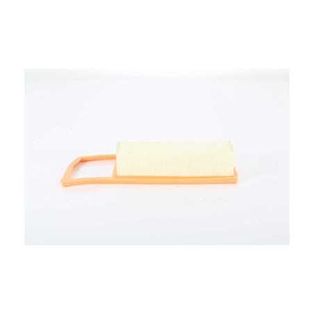 Filtre à Air Pour Citroën Nemo Fiat 500L X Doblo Fiorino Opel Combo 6000633296