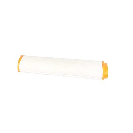 Filtre à Air Pour Alpina D10 Bmw Série 3 E46 E90 E91 E92 E93 5 E39 13712247444