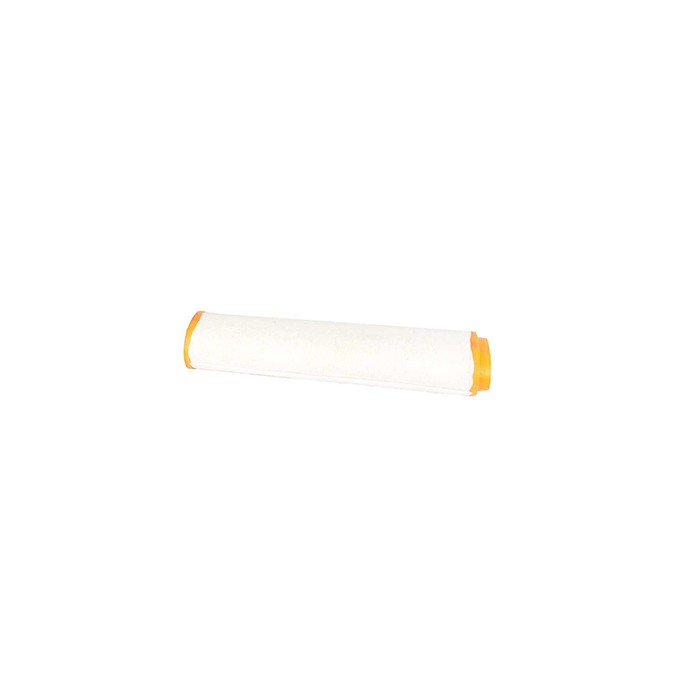 Filtre à Air Pour Alpina D10 Bmw Série 3 E46 E90 E91 E92 E93 5 E39 13712247444