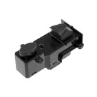 Bouton Commande Lève Vitre HONDA CIVIC FN/FK à partir de 2006 35760SNAA02