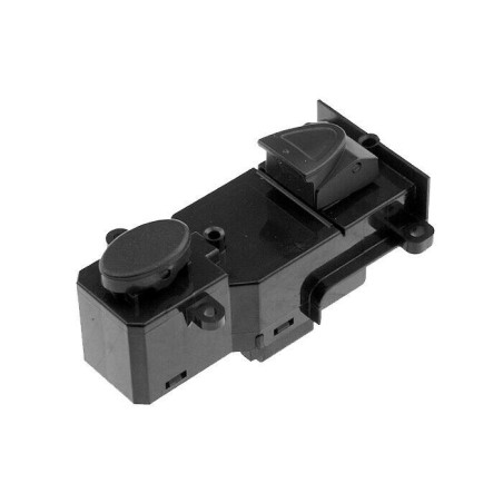 Bouton Commande Lève Vitre HONDA CIVIC FN/FK à partir de 2006 35760SNAA02